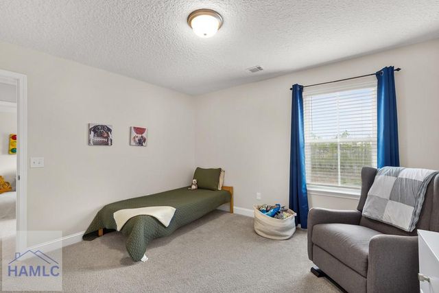 51 McClelland Loop NE, Ludowici, GA 31316