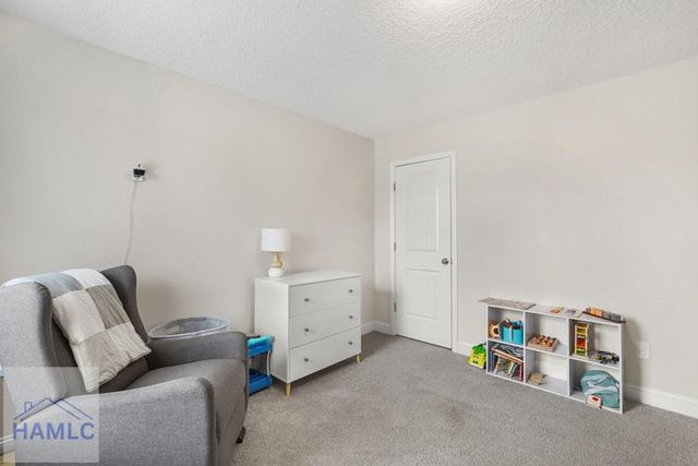 51 McClelland Loop NE, Ludowici, GA 31316