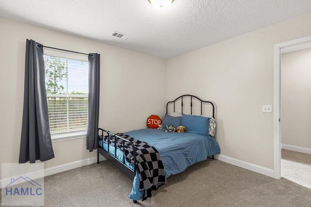 51 McClelland Loop NE, Ludowici, GA 31316