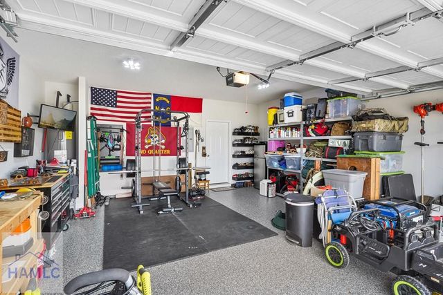 51 McClelland Loop NE, Ludowici, GA 31316