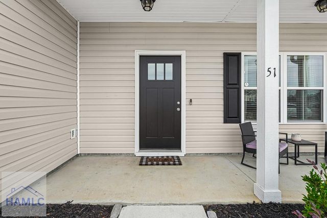 51 McClelland Loop NE, Ludowici, GA 31316