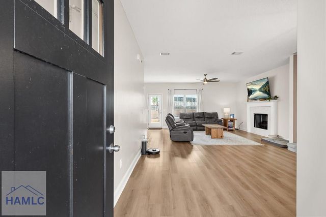 51 McClelland Loop NE, Ludowici, GA 31316