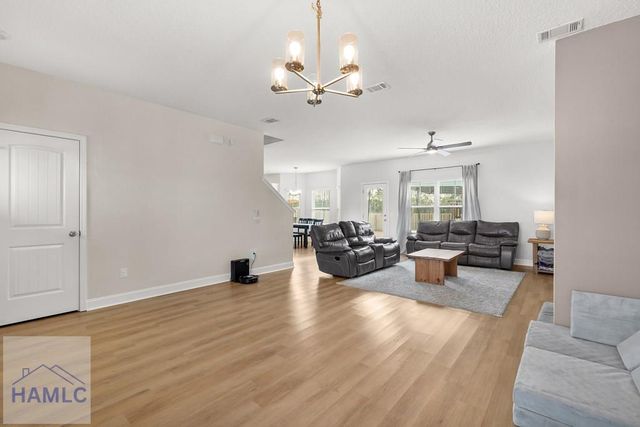 51 McClelland Loop NE, Ludowici, GA 31316