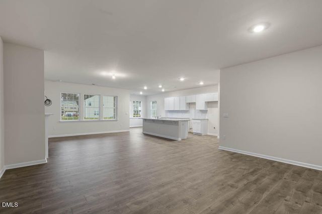 1568 Aberdeen Drive, Mebane, NC 27302