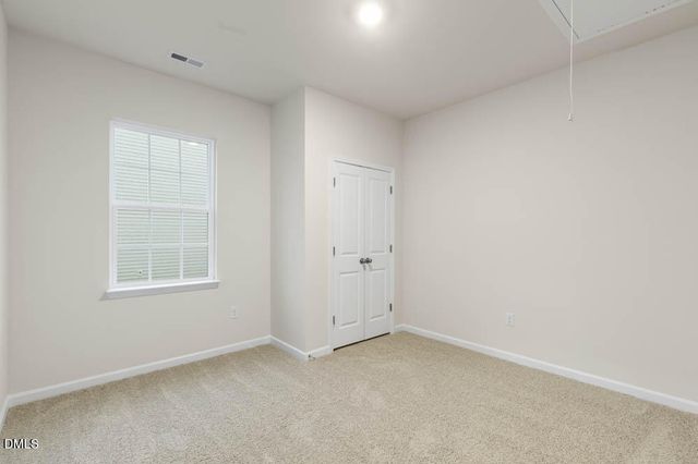 1568 Aberdeen Drive, Mebane, NC 27302