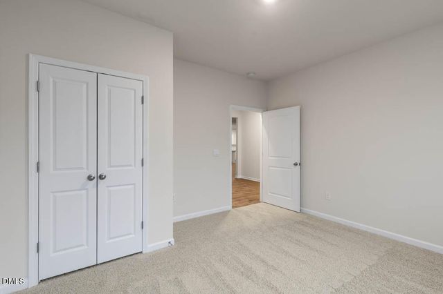 1568 Aberdeen Drive, Mebane, NC 27302