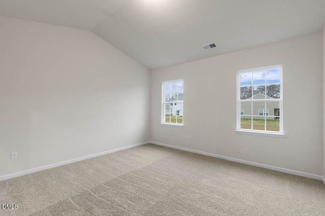 1568 Aberdeen Drive, Mebane, NC 27302