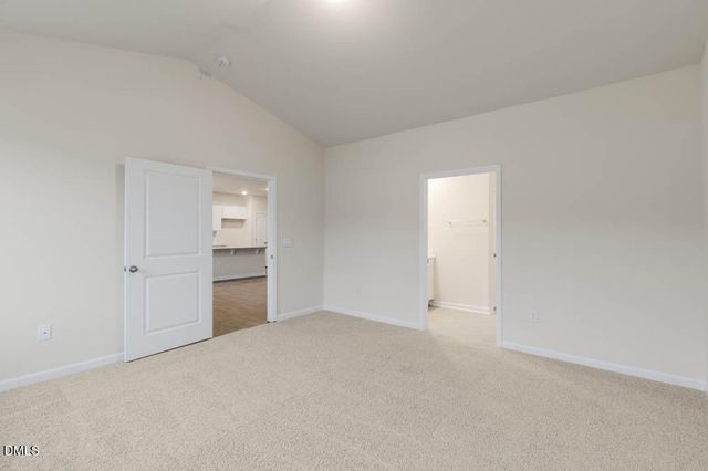 1568 Aberdeen Drive, Mebane, NC 27302