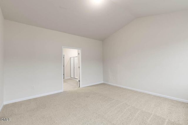 1568 Aberdeen Drive, Mebane, NC 27302