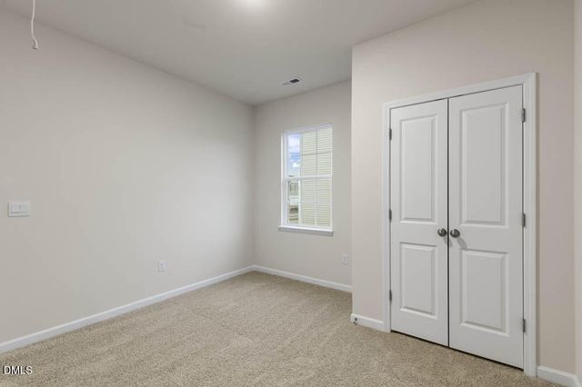 1568 Aberdeen Drive, Mebane, NC 27302