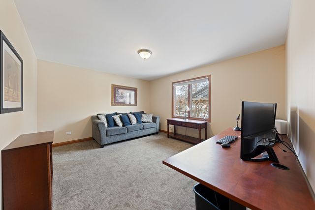 18753 Rosewood Lane, Mokena, IL 60448