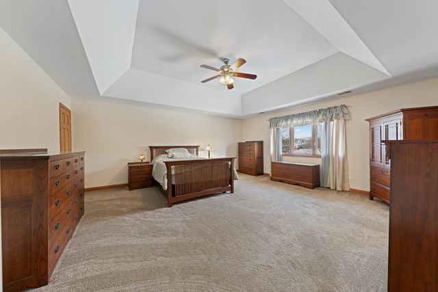 18753 Rosewood Lane, Mokena, IL 60448