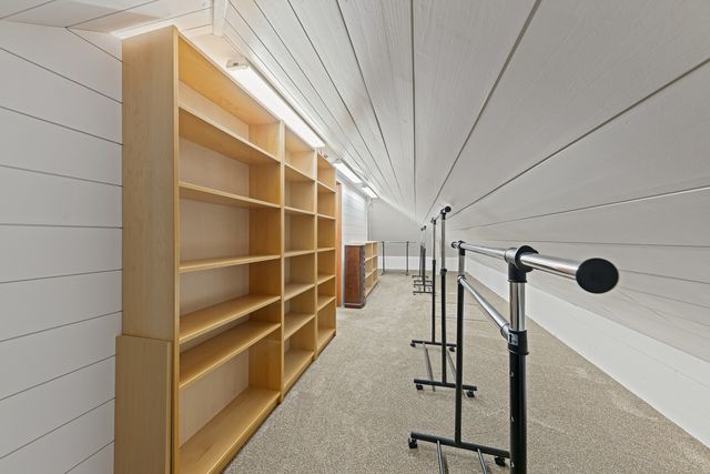 18753 Rosewood Lane, Mokena, IL 60448