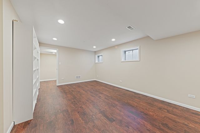 18753 Rosewood Lane, Mokena, IL 60448