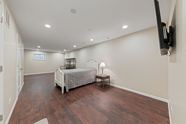 18753 Rosewood Lane, Mokena, IL 60448