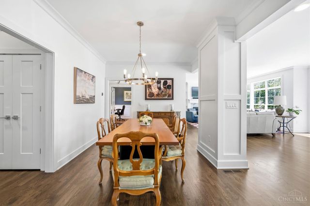 7549 Cooper Road, Montgomery, OH 45242