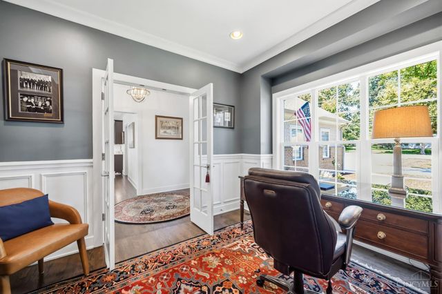 7549 Cooper Road, Montgomery, OH 45242