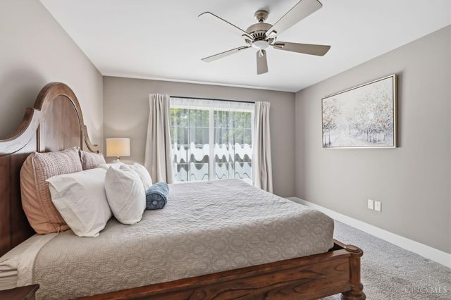 7549 Cooper Road, Montgomery, OH 45242