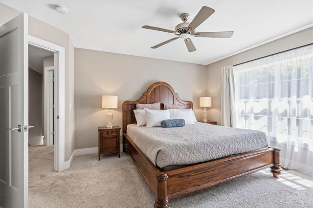 7549 Cooper Road, Montgomery, OH 45242