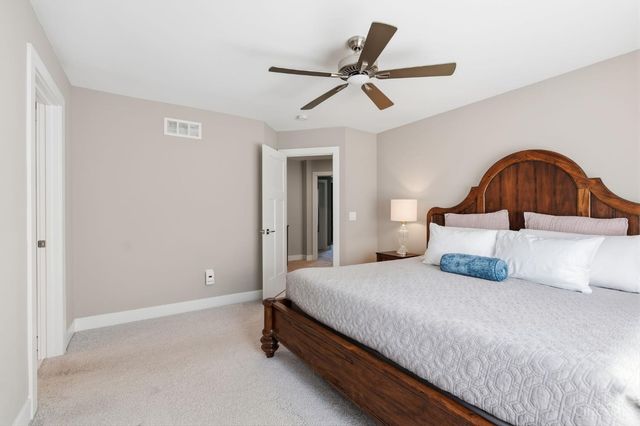 7549 Cooper Road, Montgomery, OH 45242