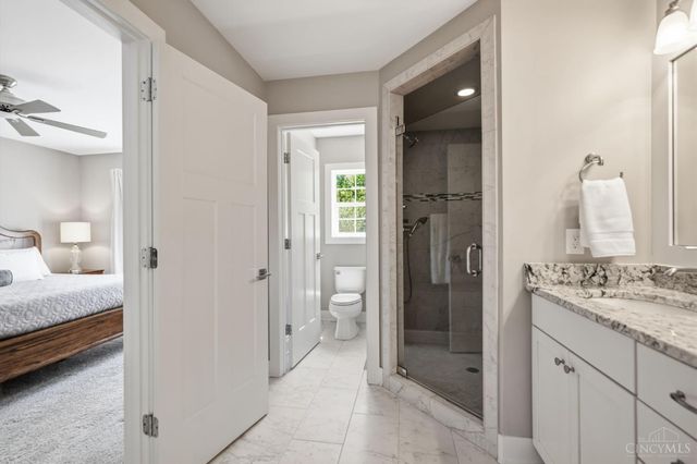 7549 Cooper Road, Montgomery, OH 45242