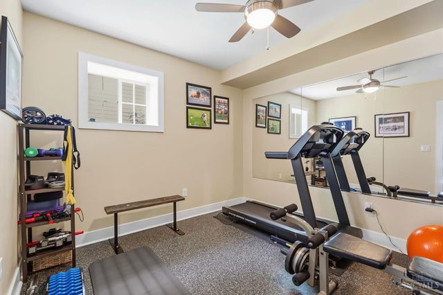 7549 Cooper Road, Montgomery, OH 45242