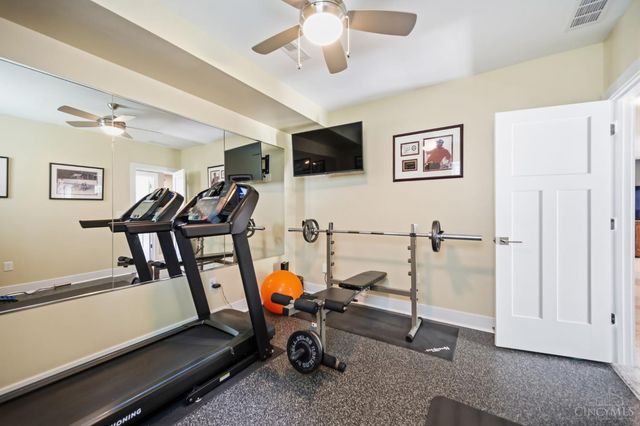 7549 Cooper Road, Montgomery, OH 45242