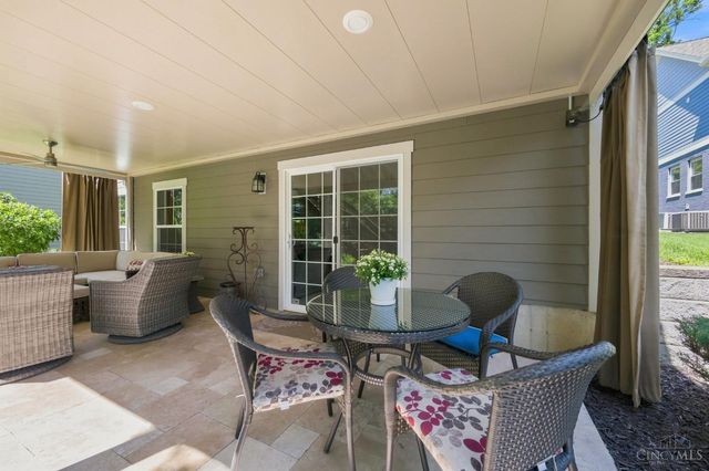7549 Cooper Road, Montgomery, OH 45242