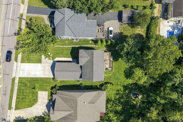 7549 Cooper Road, Montgomery, OH 45242