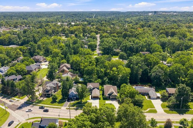 7549 Cooper Road, Montgomery, OH 45242