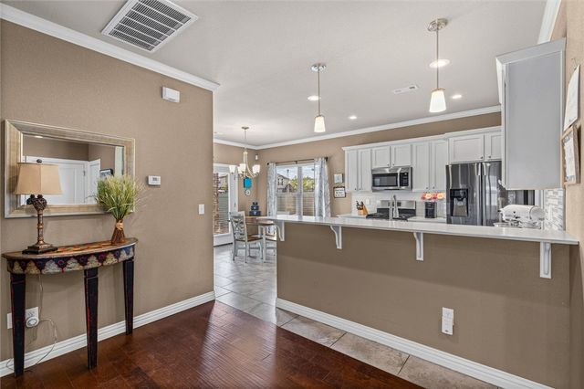 1501 Canal Street, Lowell, AR 72745