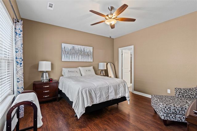 1501 Canal Street, Lowell, AR 72745