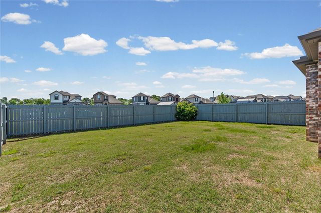 1501 Canal Street, Lowell, AR 72745