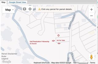 534 W Frontenac Avenue, Los Angeles, CA 90065