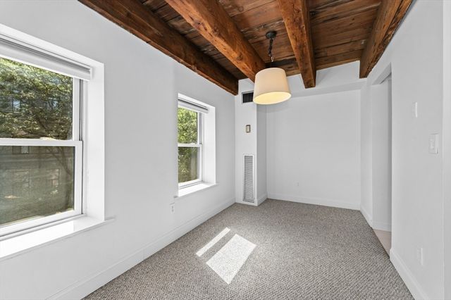 120 Commercial St 4-1, Boston, MA 02109