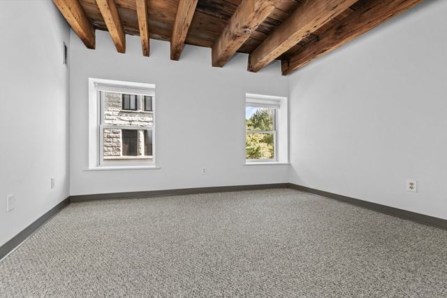 120 Commercial St 4-1, Boston, MA 02109