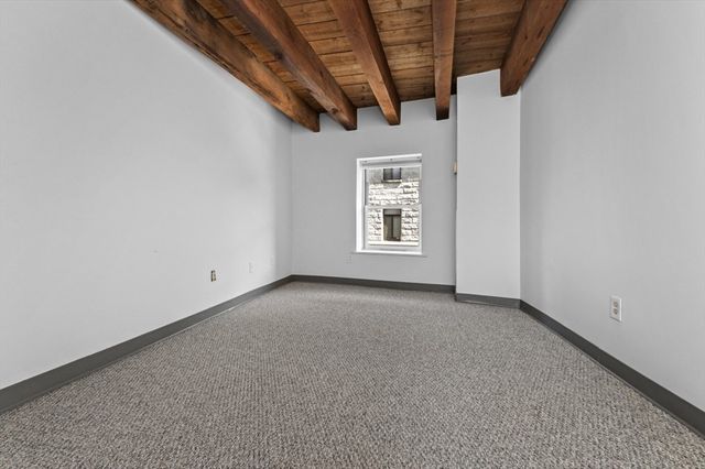 120 Commercial St 4-1, Boston, MA 02109