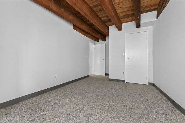 120 Commercial St 4-1, Boston, MA 02109