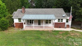 153 Southwinds Drive, Rutherfordton, NC 28139