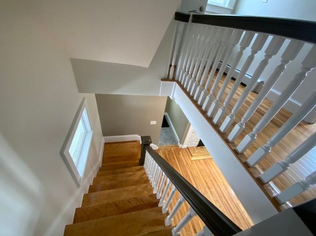 59 Beechmont St, Worcester, MA 01609