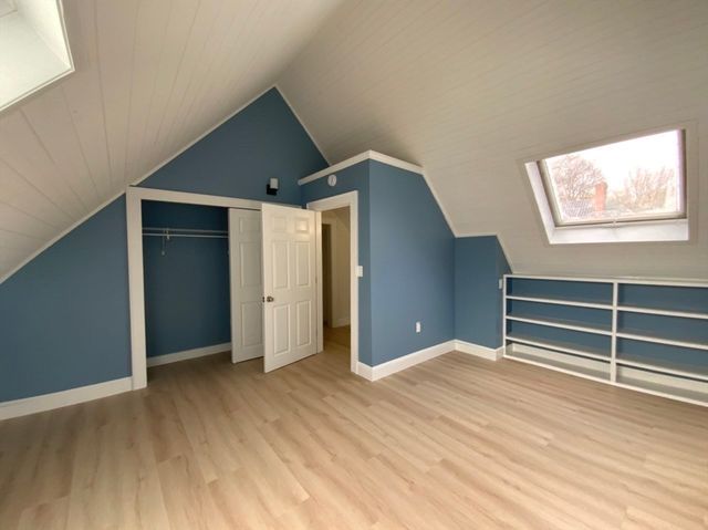 59 Beechmont St, Worcester, MA 01609