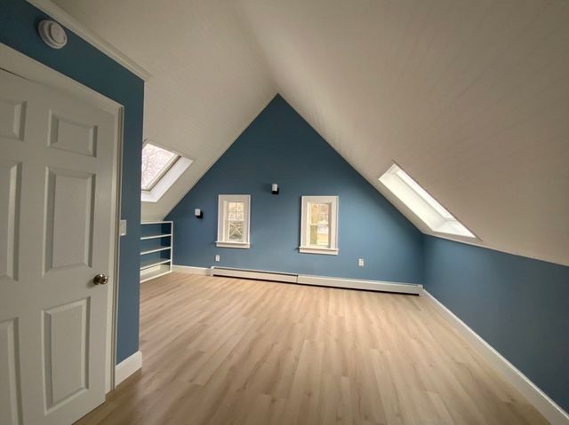 59 Beechmont St, Worcester, MA 01609