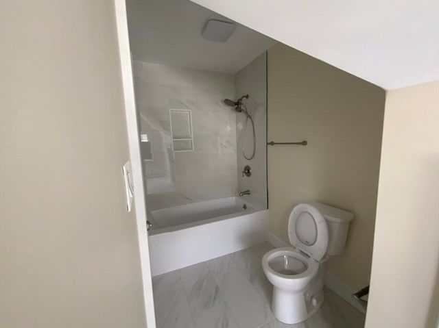 59 Beechmont St, Worcester, MA 01609