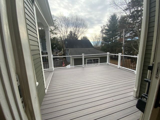 59 Beechmont St, Worcester, MA 01609