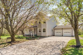 1203 Hiner Road, Orient, OH 43146