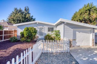 128 Grace Avenue, East Palo Alto, CA 94303