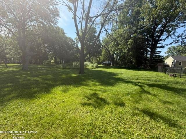 11849 Carney Street, Warren, MI 48089