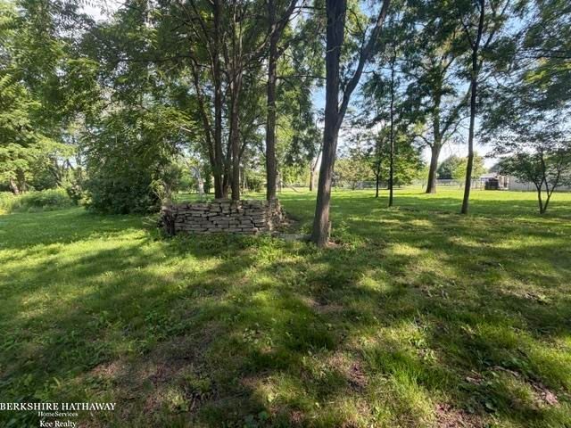 11849 Carney Street, Warren, MI 48089