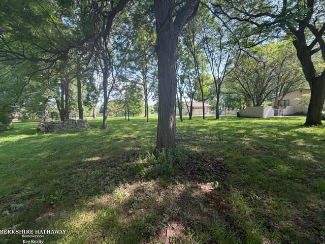 11849 Carney Street, Warren, MI 48089
