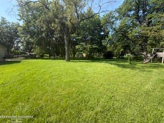 11849 Carney Street, Warren, MI 48089